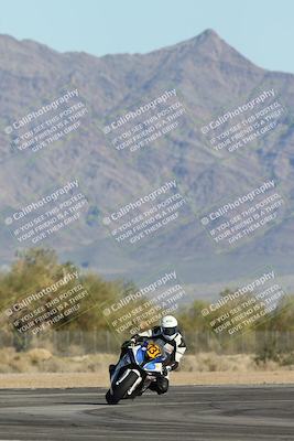 media/Jan-17-2026-CVMA (Sat) [[ab348a895b]]/Race 8-Formula 40 Open/